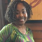 Profile Picture of Tameka Boyd-McKenzie (@memesuniquedesigns) on Instagram