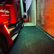 Profile Picture of Caleb Gregory (@Runnin65) on Youtube