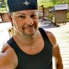 Profile Picture of David Sénéchal (@@redbull106) on Tiktok