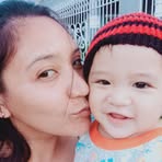 Profile Picture of Jessica Pantallano (@jessica.pantallano.2024) on Facebook