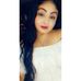 Profile Picture of Priscilla Hernandez (@priscilla.ibarra.7359) on Facebook