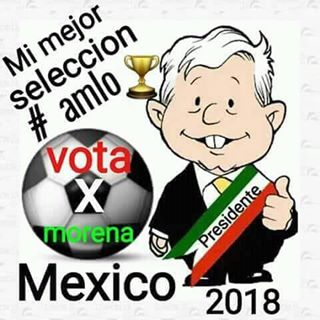 Profile Picture of Julio Leo (@julio.leo.5249) on Facebook