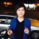 Profile Picture of 許強 許 (@johnny24133) on Instagram