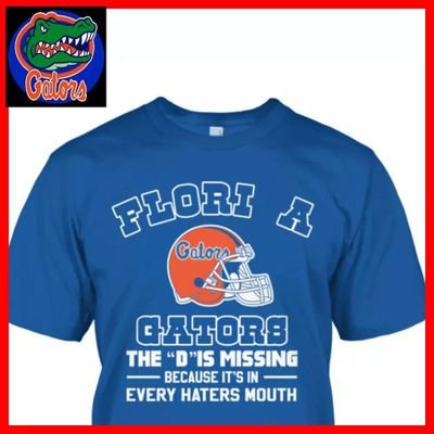 Profile Picture of Albert Phillips (@AJ172949) on Twitter