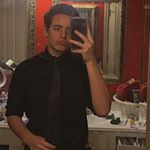 Profile Picture of connor mccullough ;) (@connoremcc) on Instagram