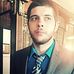 Profile Picture of Nicholas Manocchio (@manocchio.nick) on Facebook