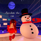 Profile Picture of Joyce Gray (@joycegray1996) on Youtube