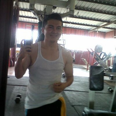 Profile Picture of Jairo Cabrera (@12jairocabrera) on Twitter