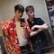 Profile Picture of Charlie Sharp (@charlie.sharp.777) on Facebook