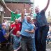 Profile Picture of Richard Carling (@racjoinery) on Twitter