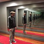 Profile Picture of Craig McLeod (@mrcraigmcleod) on Instagram