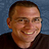 Profile Picture of Mike Erickson (@uexclusive) on Flickr