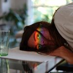 Profile Picture of Camille Testard 🌰 (@camilletestaron) on Instagram