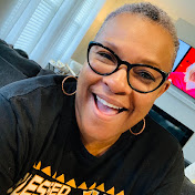 Profile Picture of Sharon Cook (@SharonCook-gu3bk) on Youtube