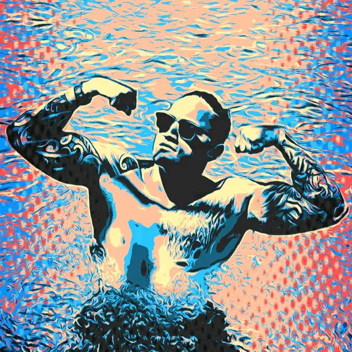 Profile Picture of Edith Brewer (@.edithbrewer97) on Tiktok