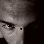 Profile Picture of roberto mastrocinque (@mastrocinqueroberto) on Instagram