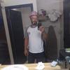 Profile Picture of John Putz (@johnputz1) on Tiktok