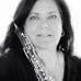 Profile Picture of Valerie Sulzinski (@valerie.sulzinski) on Facebook
