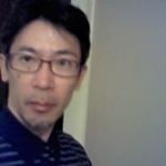 Manabu Mizoguchi - Instagram Profile Picture of Manabu Mizoguchi (@manabu.mizoguchi.1) on Instagram