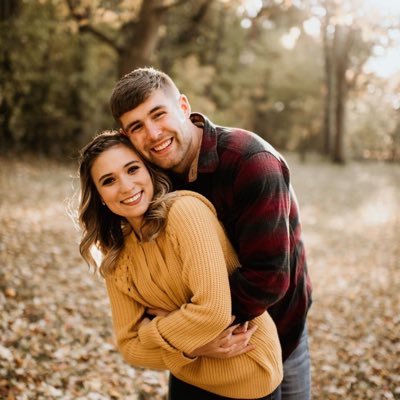 Profile Picture of Nick Eubank (@twintower_23) on Twitter