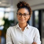 Brunner Christiane - Facebook Profile Picture of Brunner Christiane (@Brunner-Christiane) on Facebook