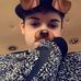 Profile Picture of Michael Darst (@michael.darst.73) on Facebook
