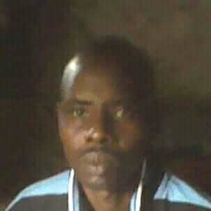 Profile Picture of Bogy Paul (@bogy.paul.3) on Facebook