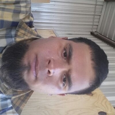 Profile Picture of George Moreno (@georgemoreno52) on Twitter