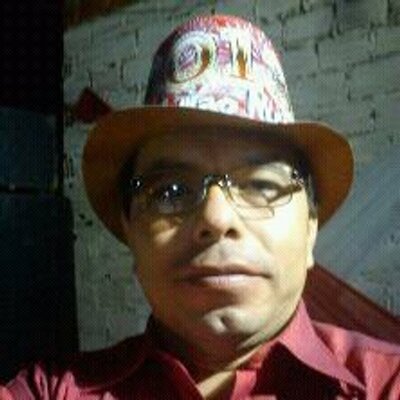 Profile Picture of Julio Justiniano (@juliesito76) on Twitter