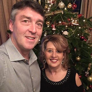 Profile Picture of Geraint Roberts (@geraint.roberts.332) on Facebook