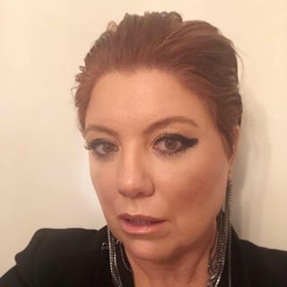 Profile Picture of Estela Rutkowski (@estela.rutkowski) on Facebook