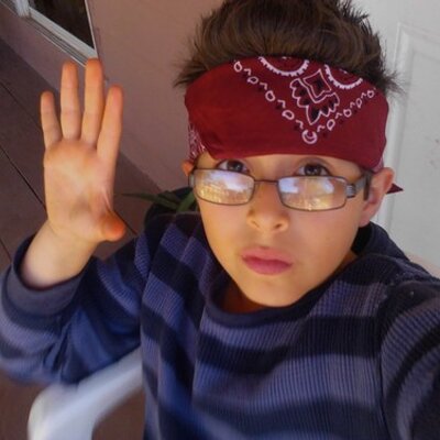 @Erik Rivera - Twitter Profile Picture of @Erik Rivera (@filemonrivera77) on Twitter