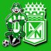 Profile Picture of Alexander Morales Su (@alexand34859299) on Twitter