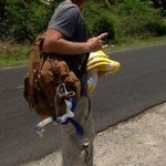 Profile Picture of Steven Derynck (@ehdink) on Instagram