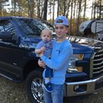 Profile Picture of Kathy Keeling (@kathykeeling1) on Instagram