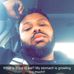 Profile Picture of Sherrod Avery (@sherrod.avery) on Facebook