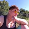 Profile Picture of Cindy Neumann (@@cindyneumann0) on Tiktok
