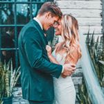 Profile Picture of Joshua & Brandy | Marriage (@joshnbran) on Instagram