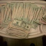 Profile Picture of David Fagan (@dfagan648) on Instagram