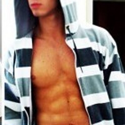 Profile Picture of Federico Devito (@Fred_devito) on Twitter