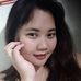 Profile Picture of Kieuoanh Nguyen (Bé Bự) (@kieuoanh.nguyen.9026) on Facebook