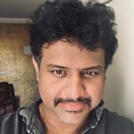 Profile Picture of Manoj Krishnan (@manoj.krishnan.31) on Instagram