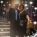 Profile Picture of Comito Rodano Angela (@comitorodano.angela.5) on Facebook