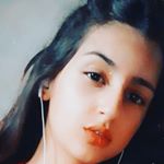 Profile Picture of Eloisa_leal (@eloisa.alves.1258) on Instagram