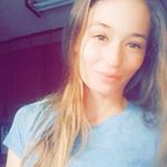 Profile Picture of Alyssa Adams (@alyssa.adamsxoxo) on Instagram