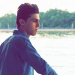 Profile Picture of Malek Sean (@malek.sean) on Instagram