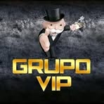 Profile Picture of David Allan Lauther (@David-Allan-Lauther) on Facebook