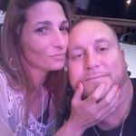 Profile Picture of Kevin Sturgeon (@sturgeon.kevin) on Instagram