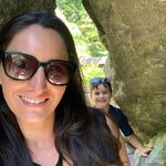 Profile Picture of Amanda Reid (@amandareid87) on Instagram