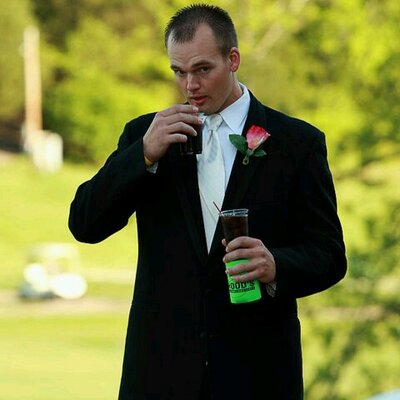 Nick Blase - Twitter Profile Picture of Nick Blase (@nblase46) on Twitter